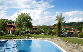 Къща за гости Volpe - Volpe Guesthouse